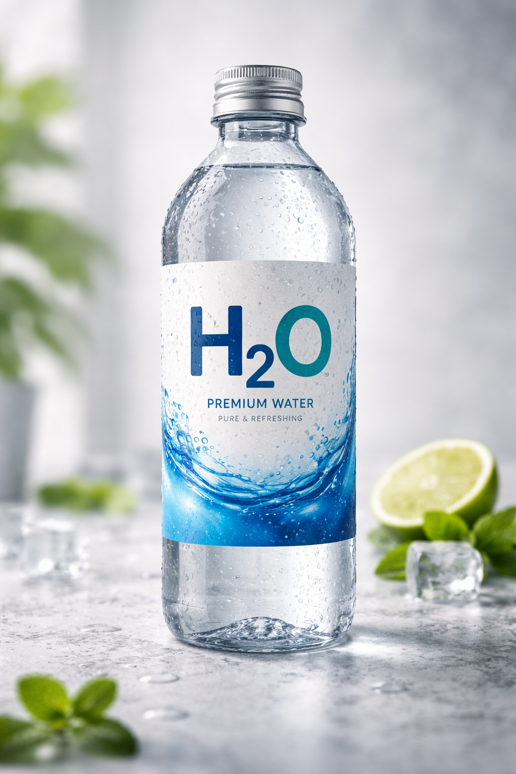 Stickers voor verpakkingen laten drukken | Etiketten op rol | StickerAnt