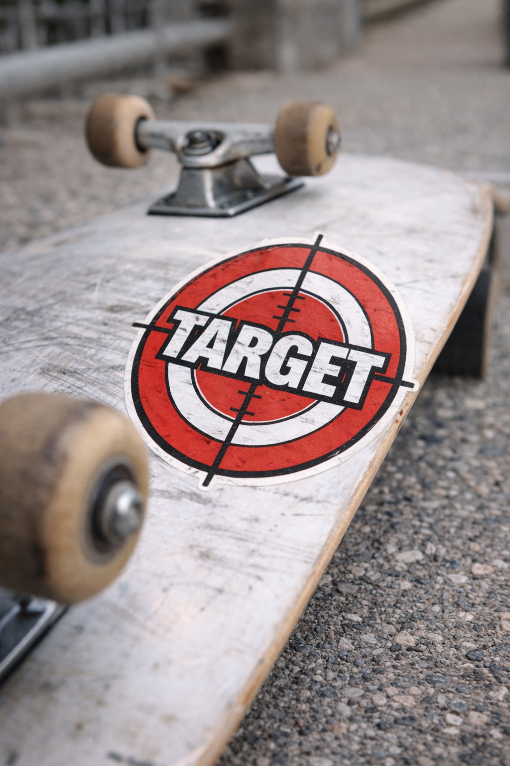 Reclame stickers voor kleine merken: waarom stickers drukken een slimme marketingzet is