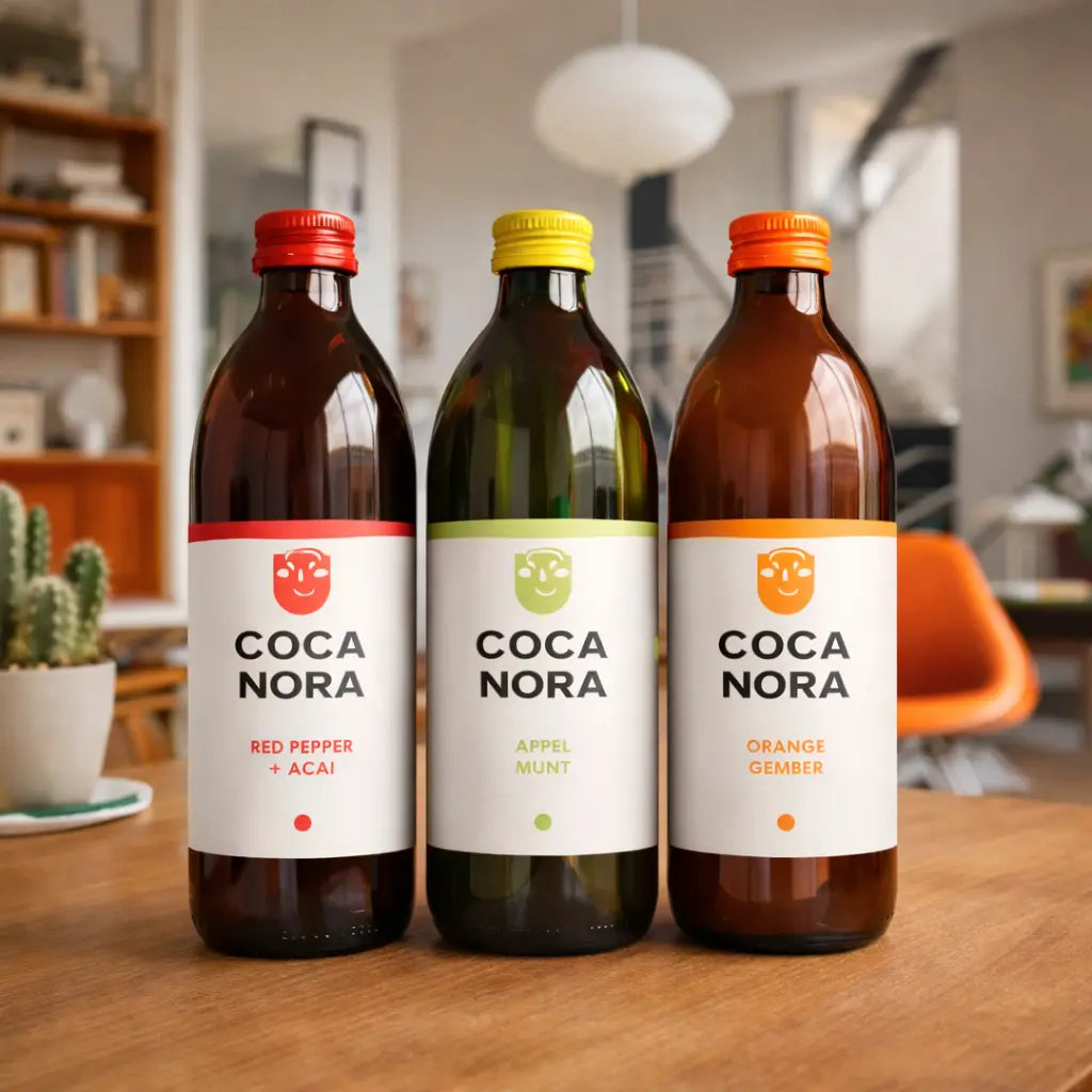 Wijnetiketten laten drukken – Professionele stickers voor jouw flessen | De Stickerfabriek