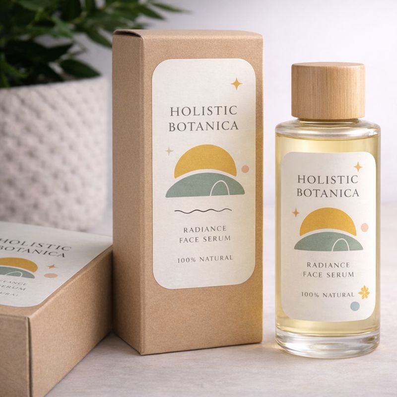 Stickers op rol drukken: efficiënt, voordelig en professioneel